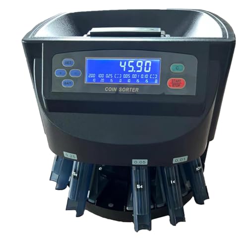 自動カウンター ELECTRONIC COIN SORTER 41nF+ZnzbVL.jpg